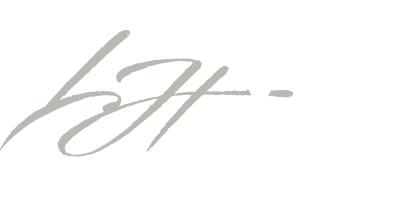 Zahnarzt Kantstrasse